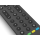 Hama Pilot uniwersalny 8w1 netflix, prime video, disney+ - 1538077 - zdjęcie 5